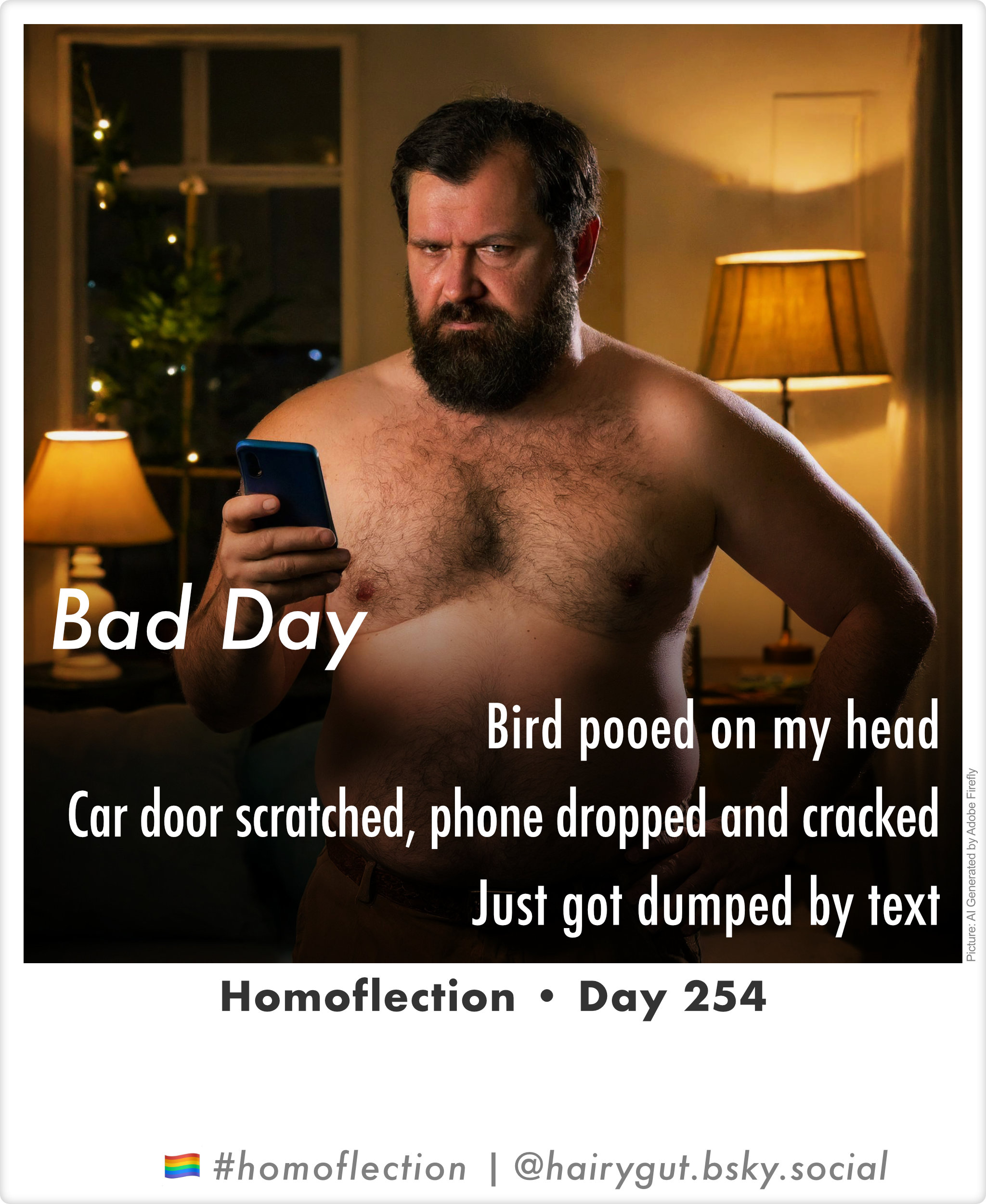 placeholder image-sq