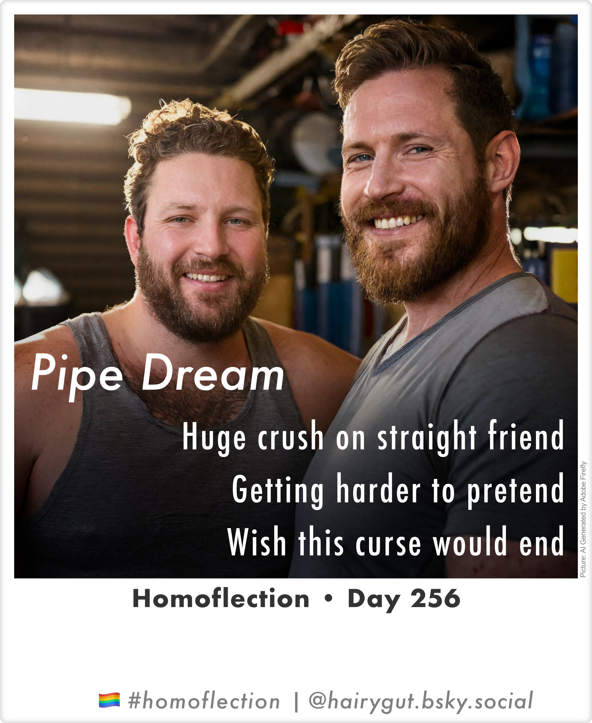 placeholder image-sq