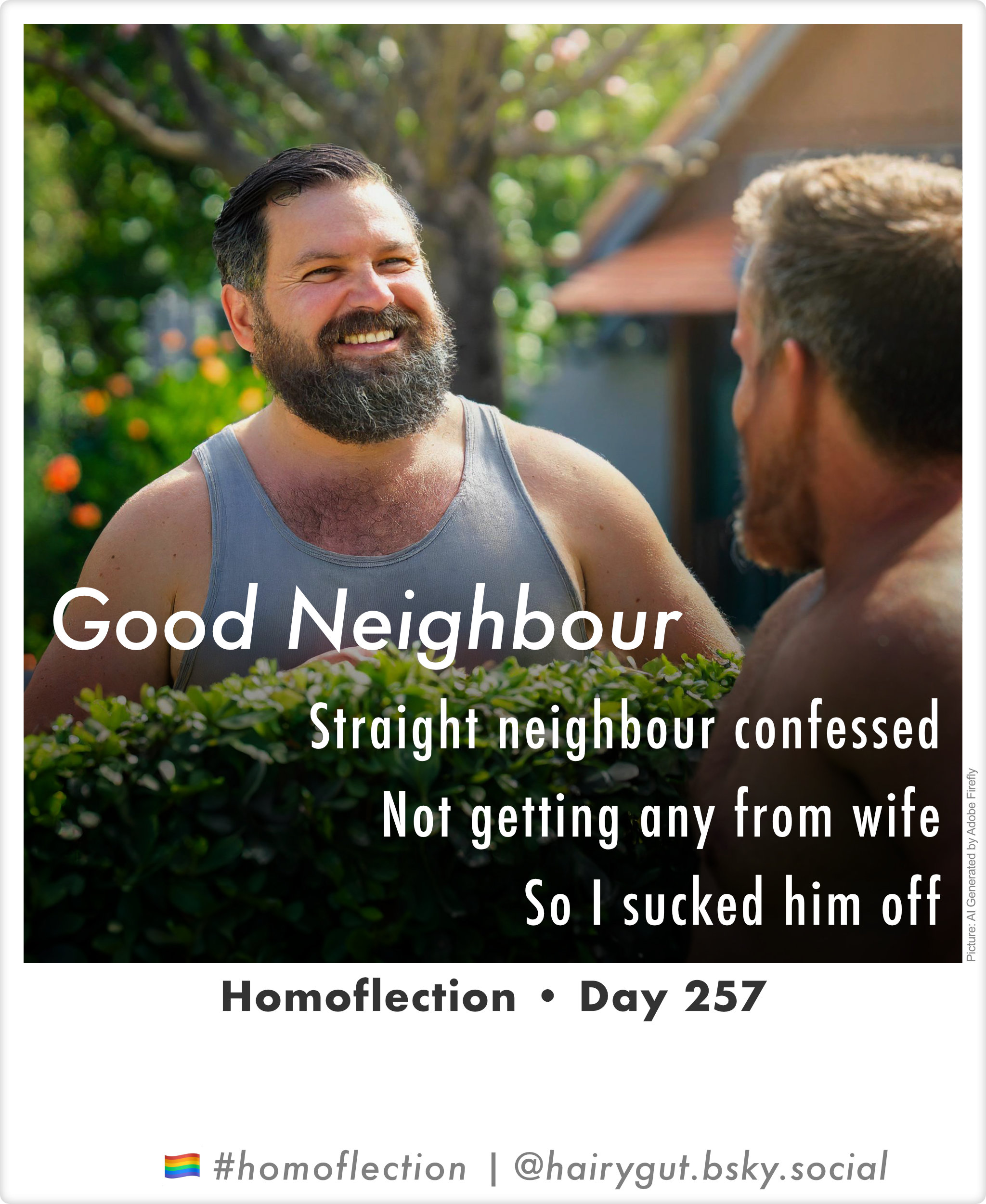 placeholder image-sq