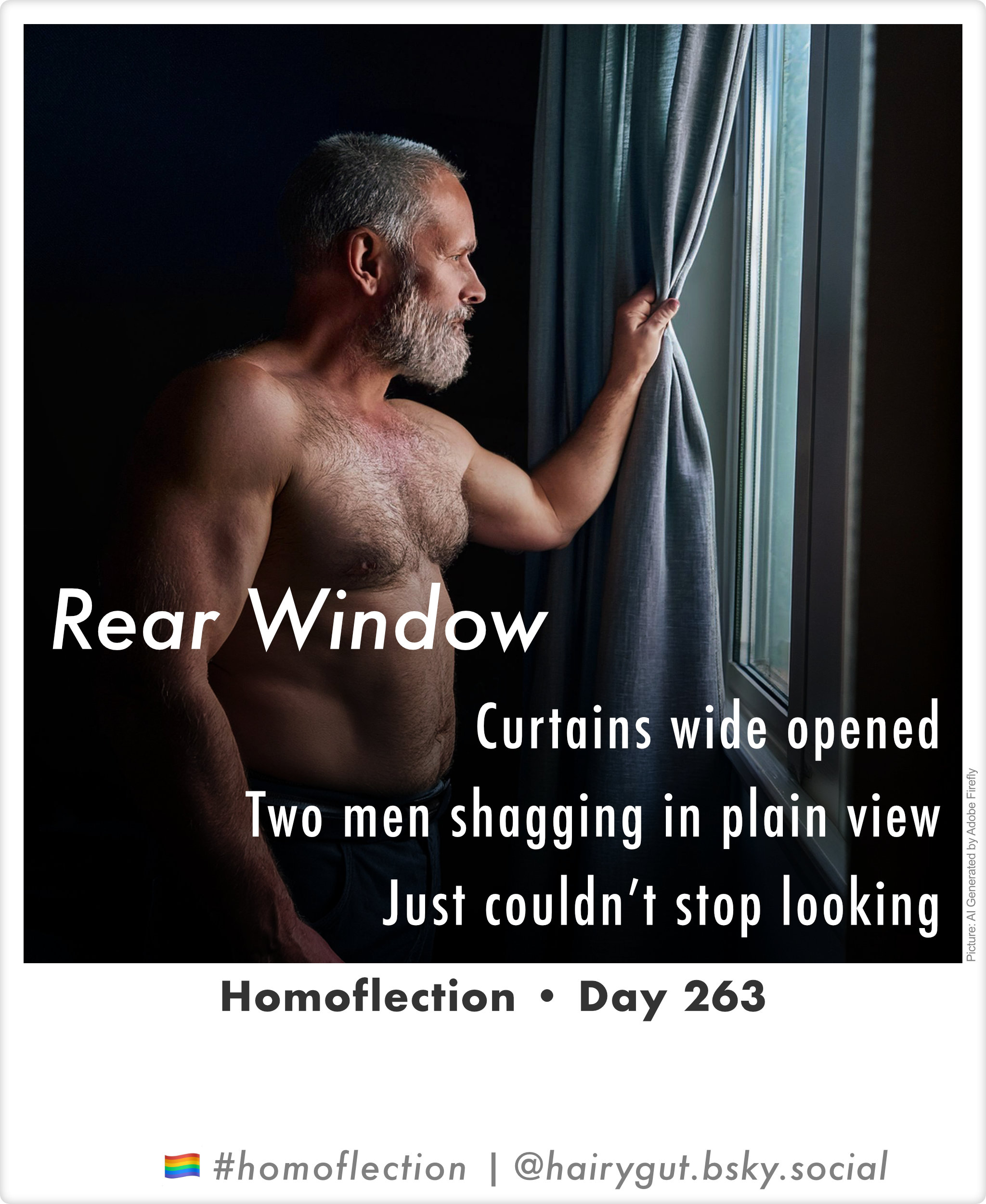 placeholder image-sq