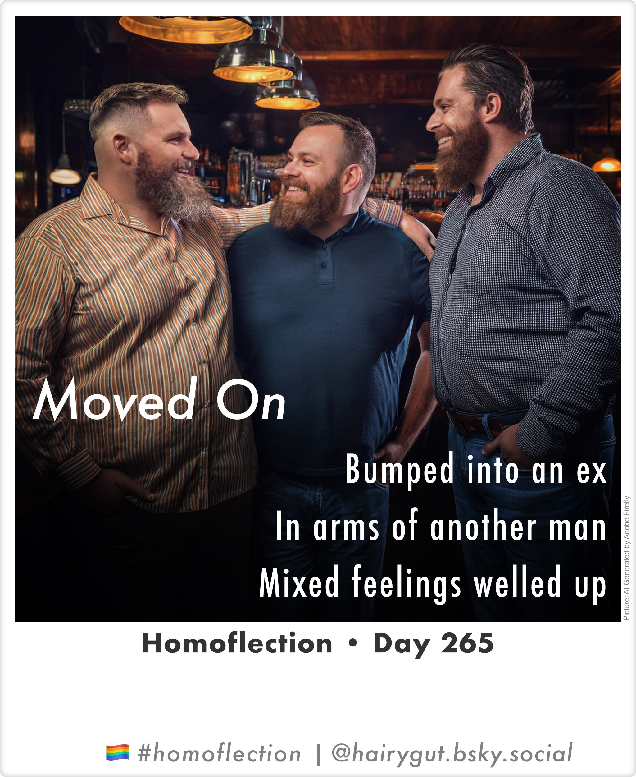 placeholder image-sq