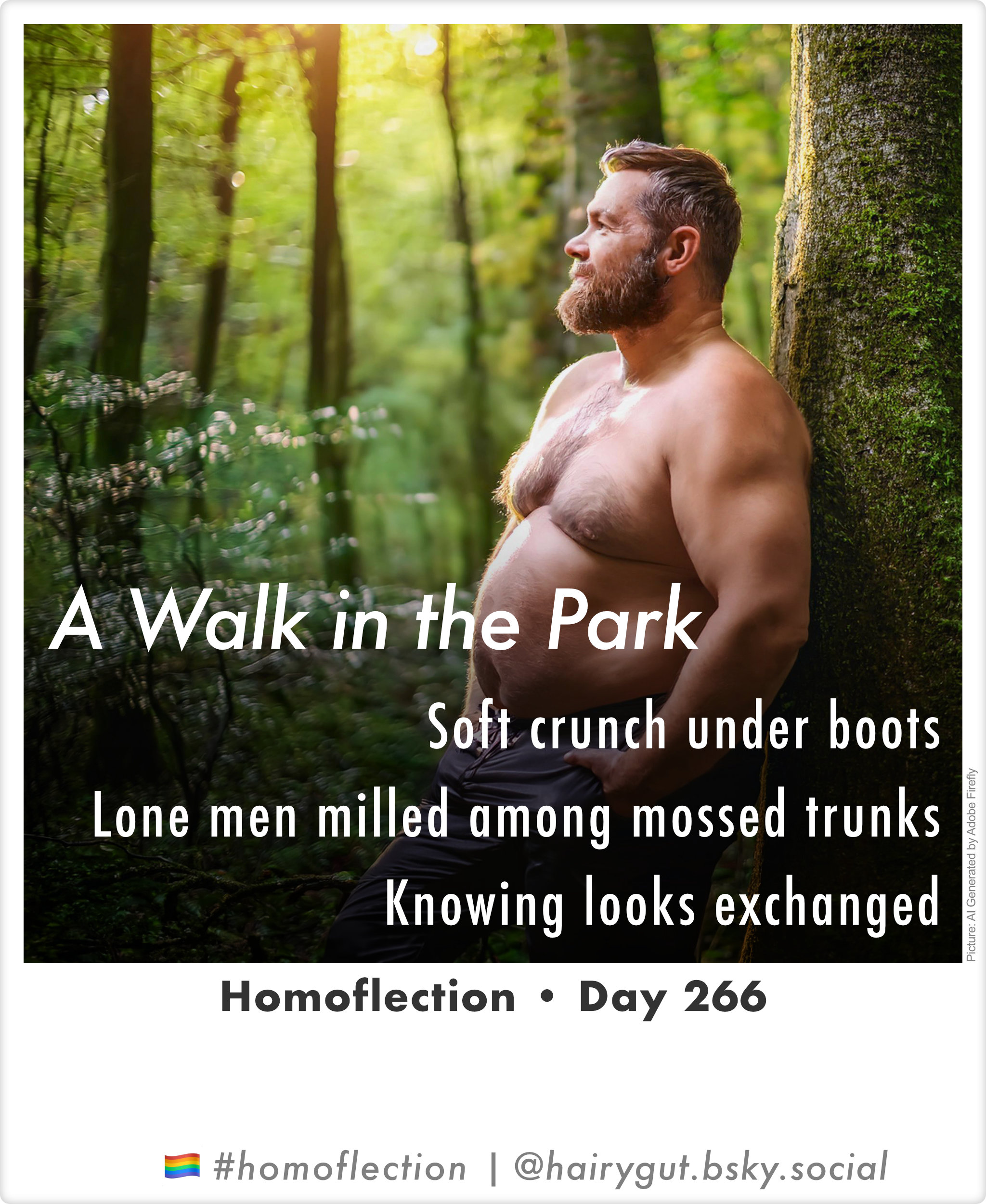 placeholder image-sq