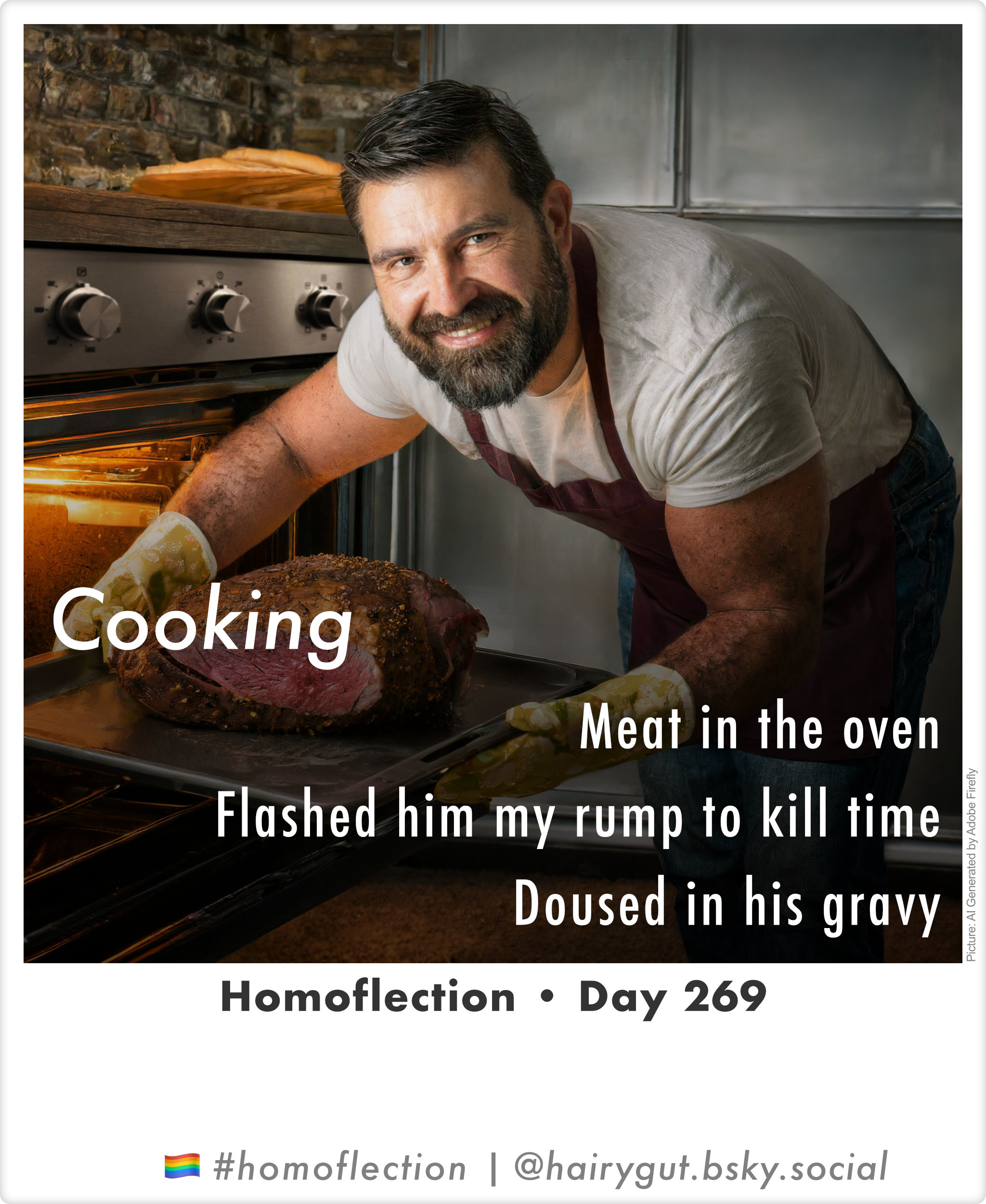 placeholder image-sq