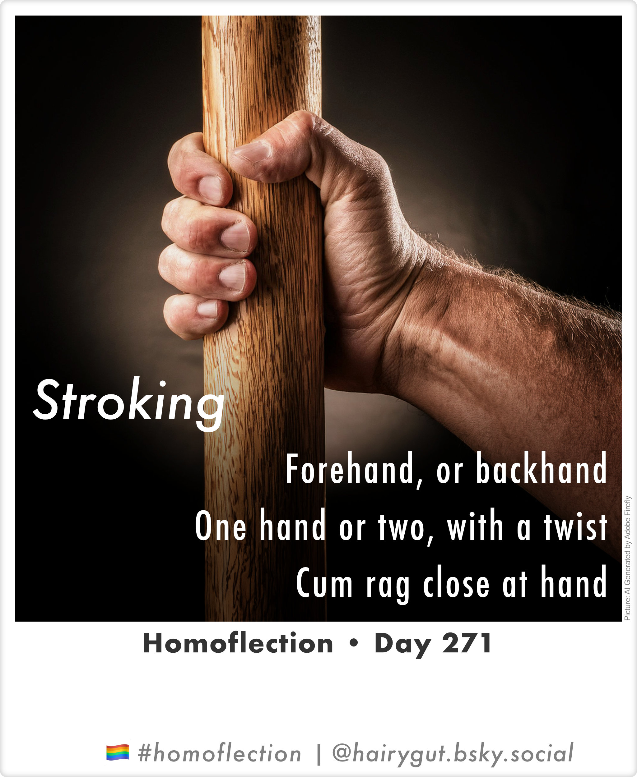 placeholder image-sq