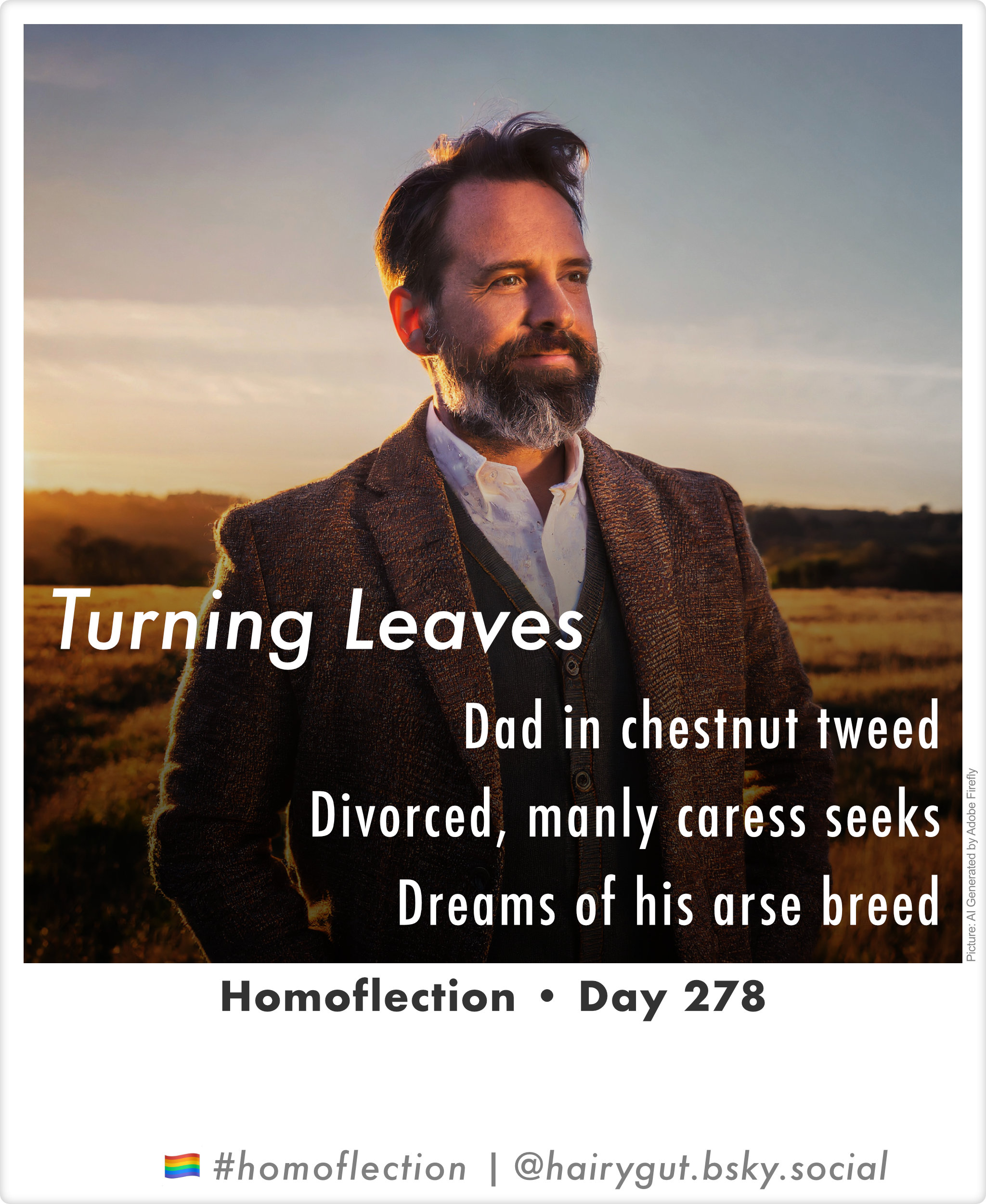 placeholder image-sq