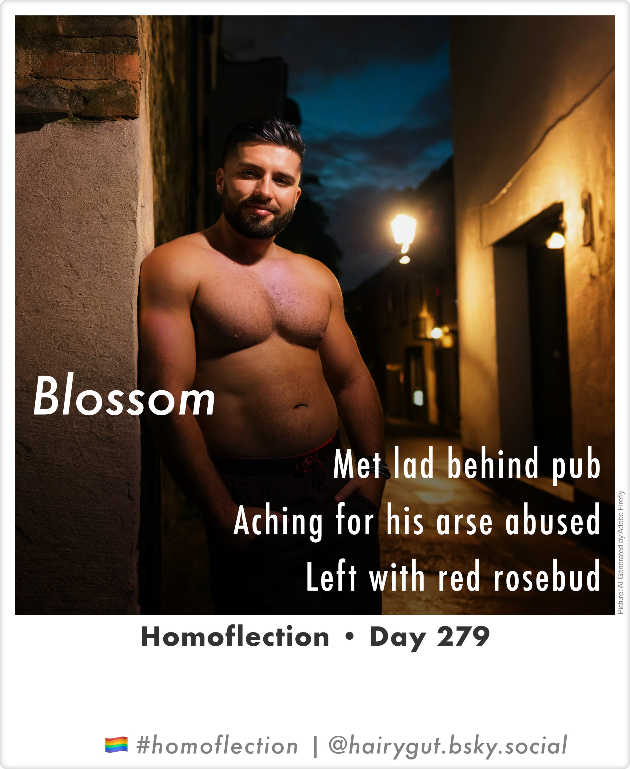 placeholder image-sq