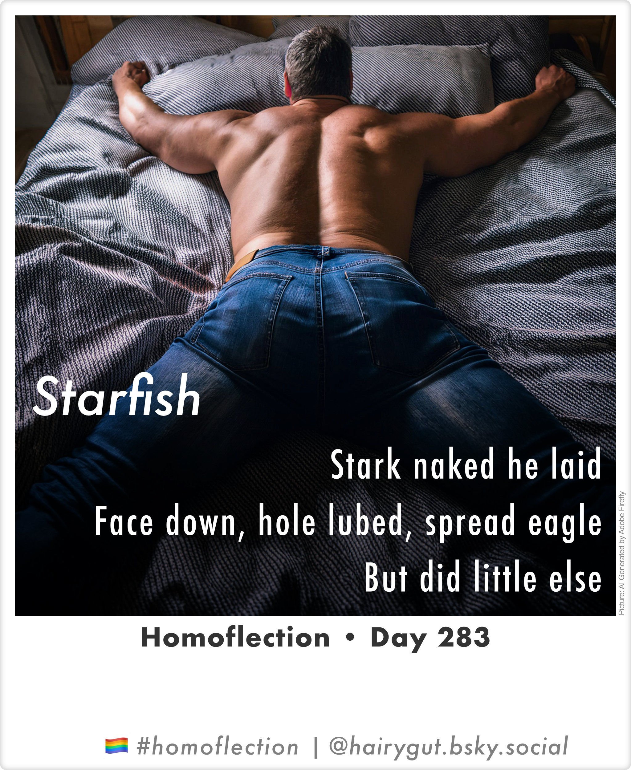 placeholder image-sq