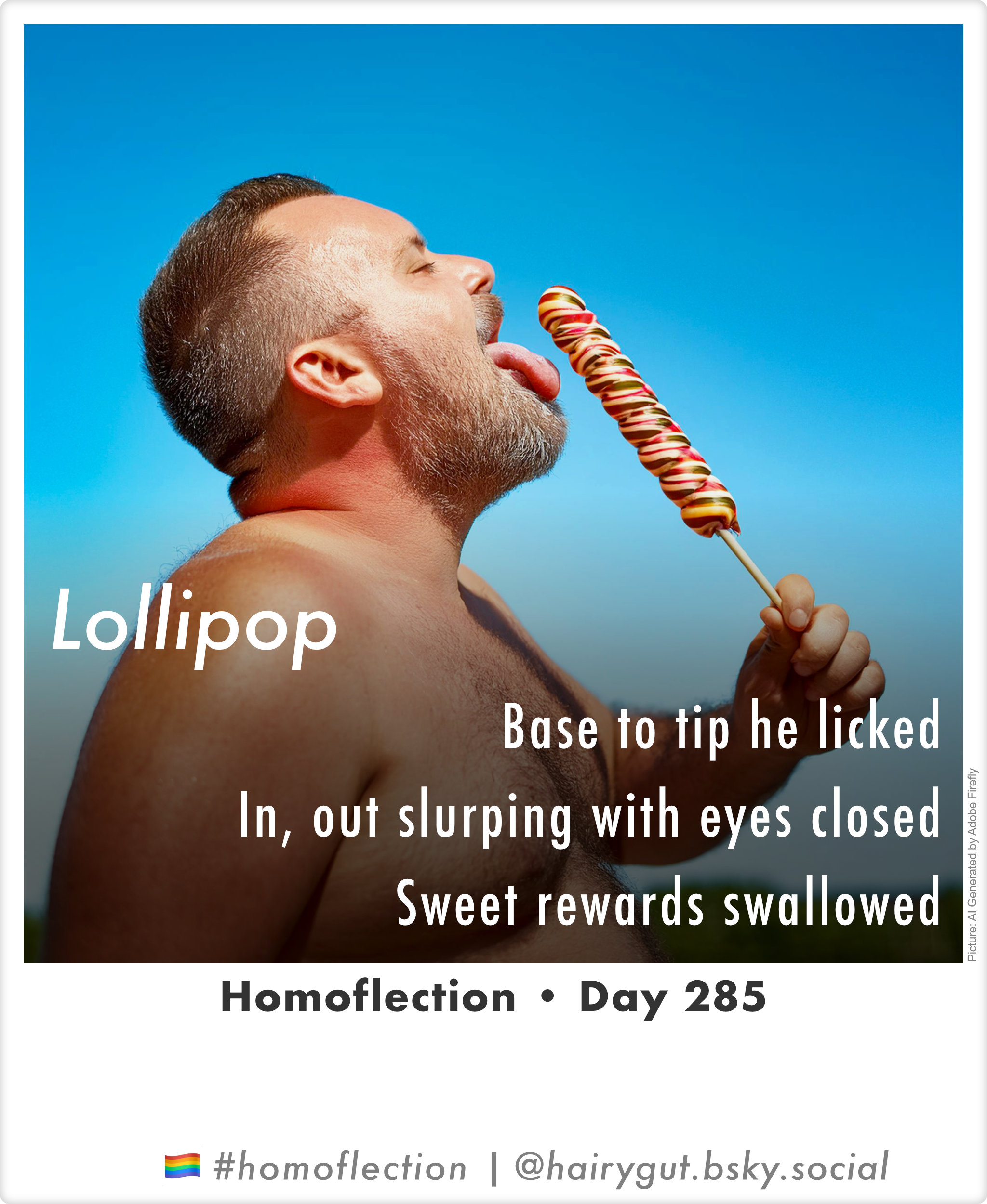 placeholder image-sq