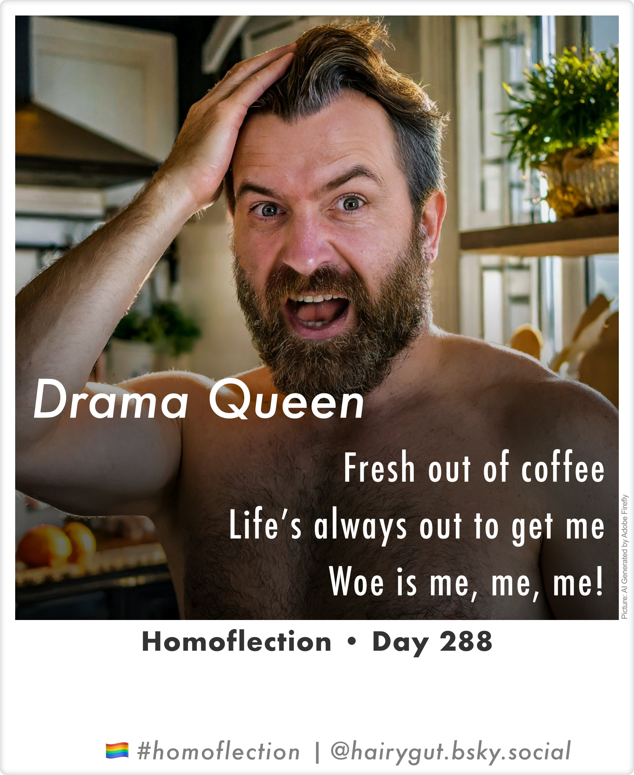 placeholder image-sq