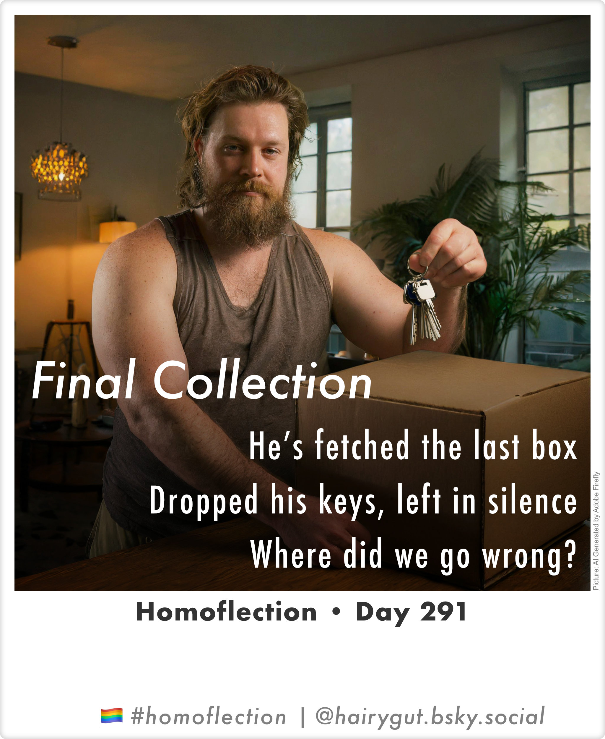 placeholder image-sq