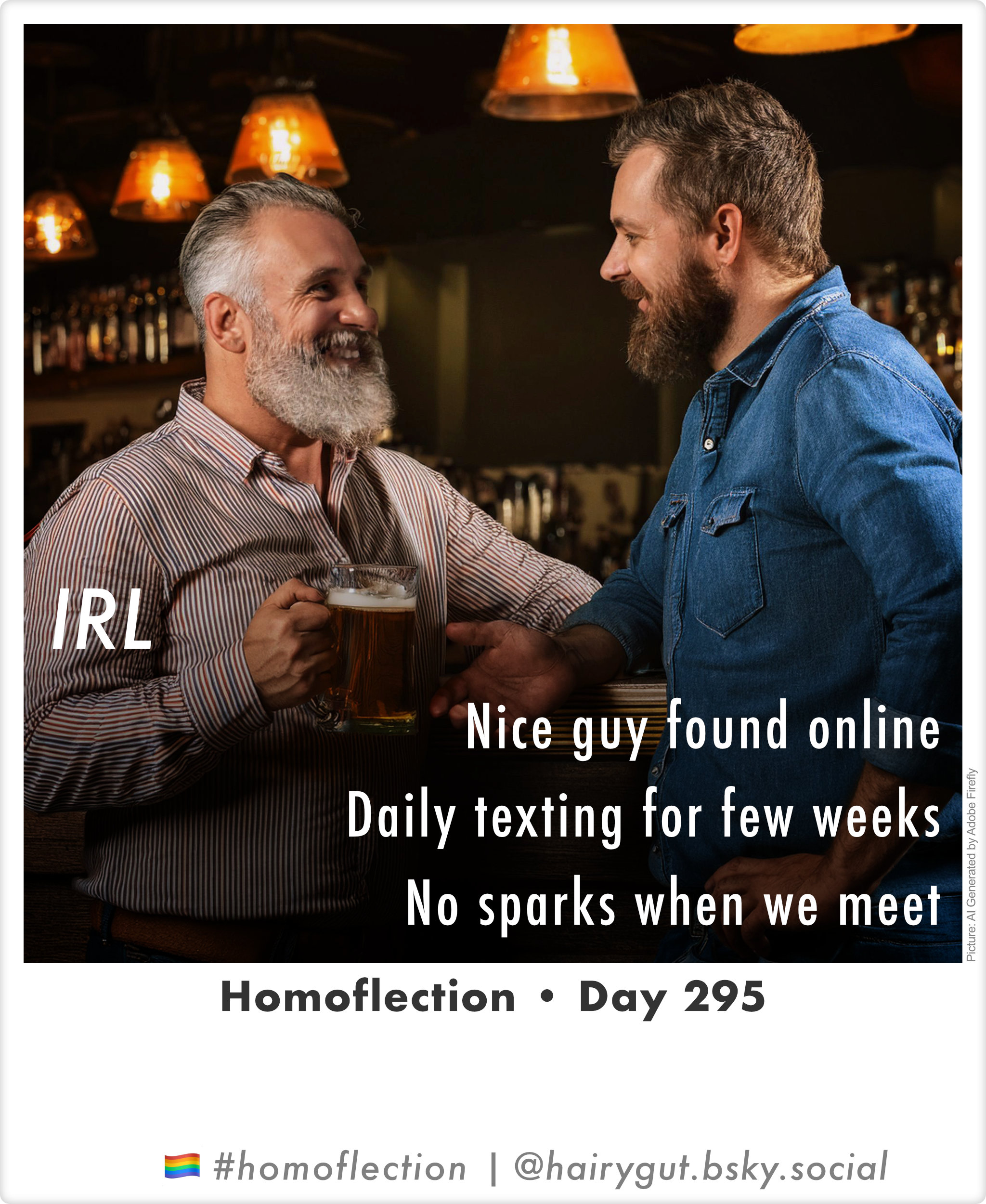 placeholder image-sq