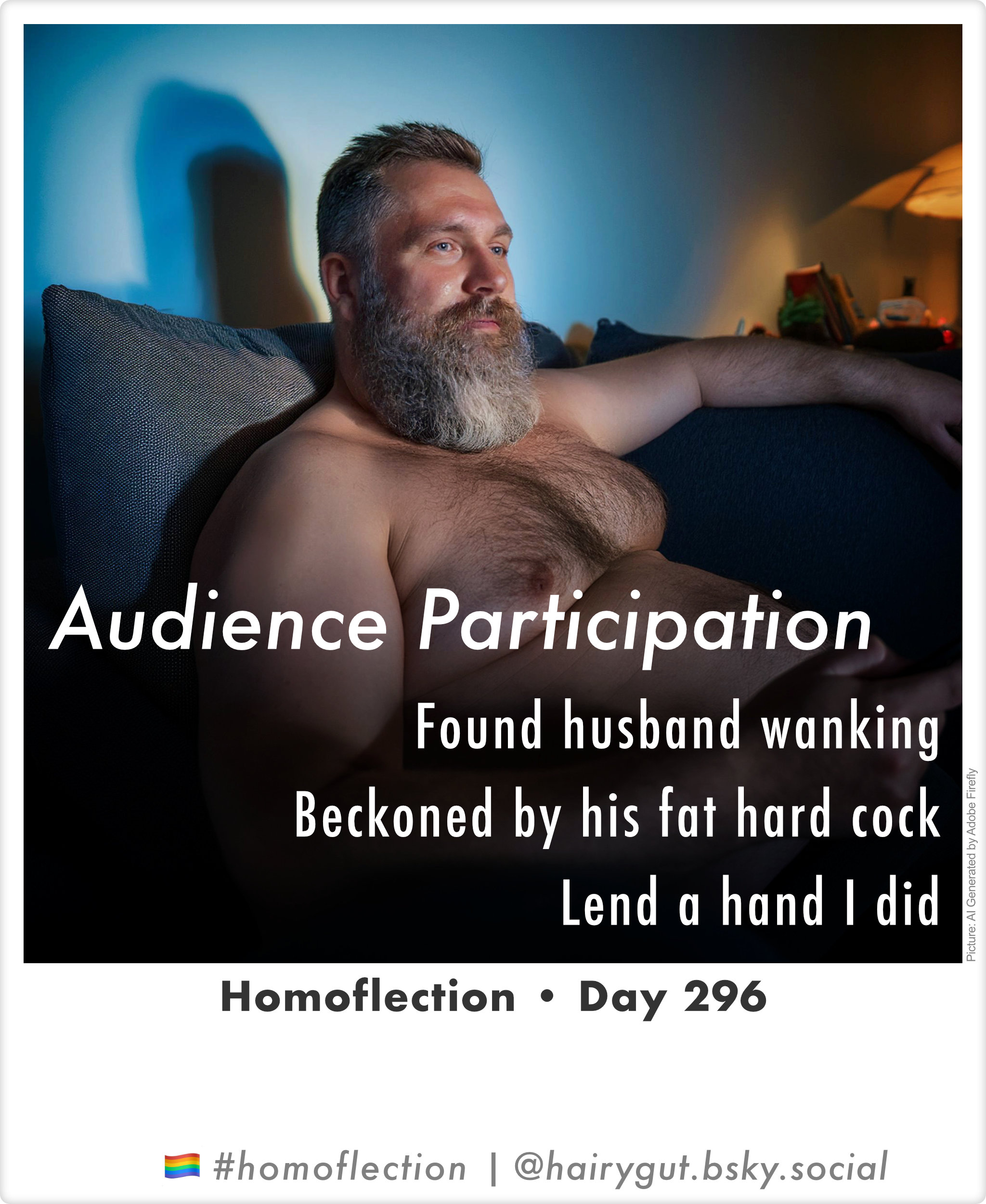 placeholder image-sq