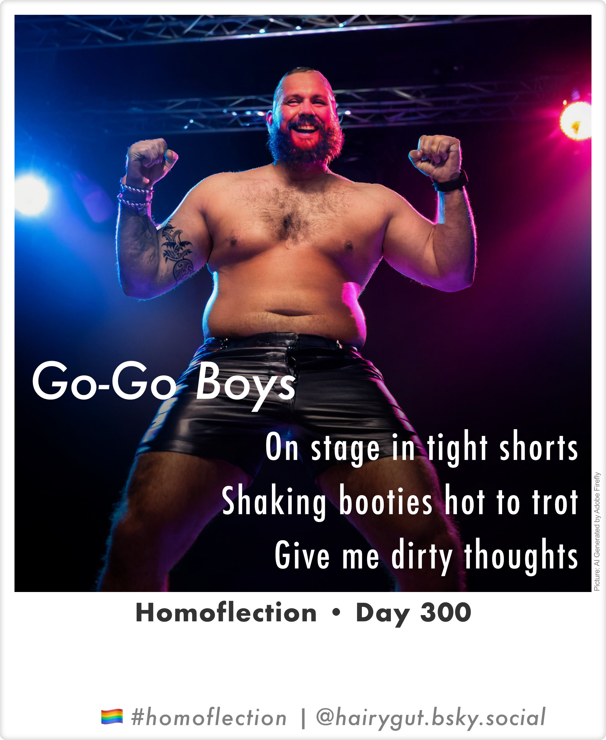 placeholder image-sq