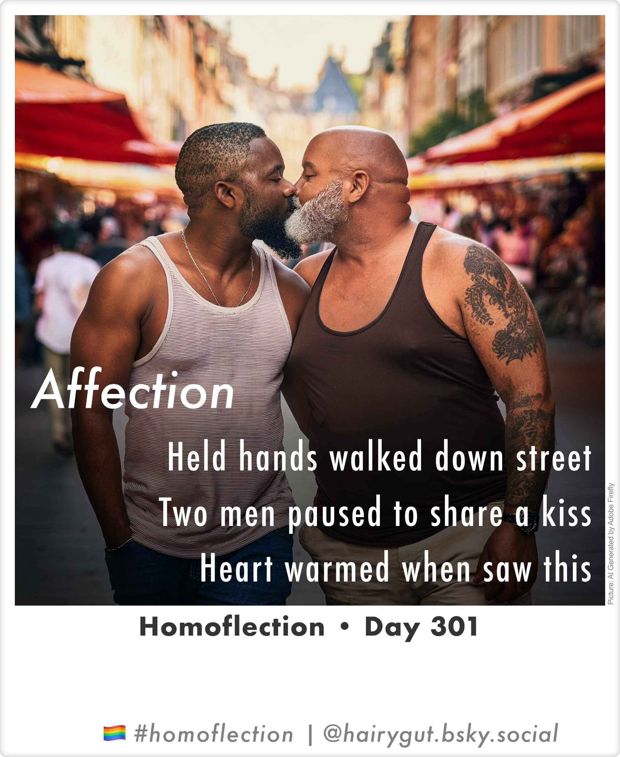 placeholder image-sq