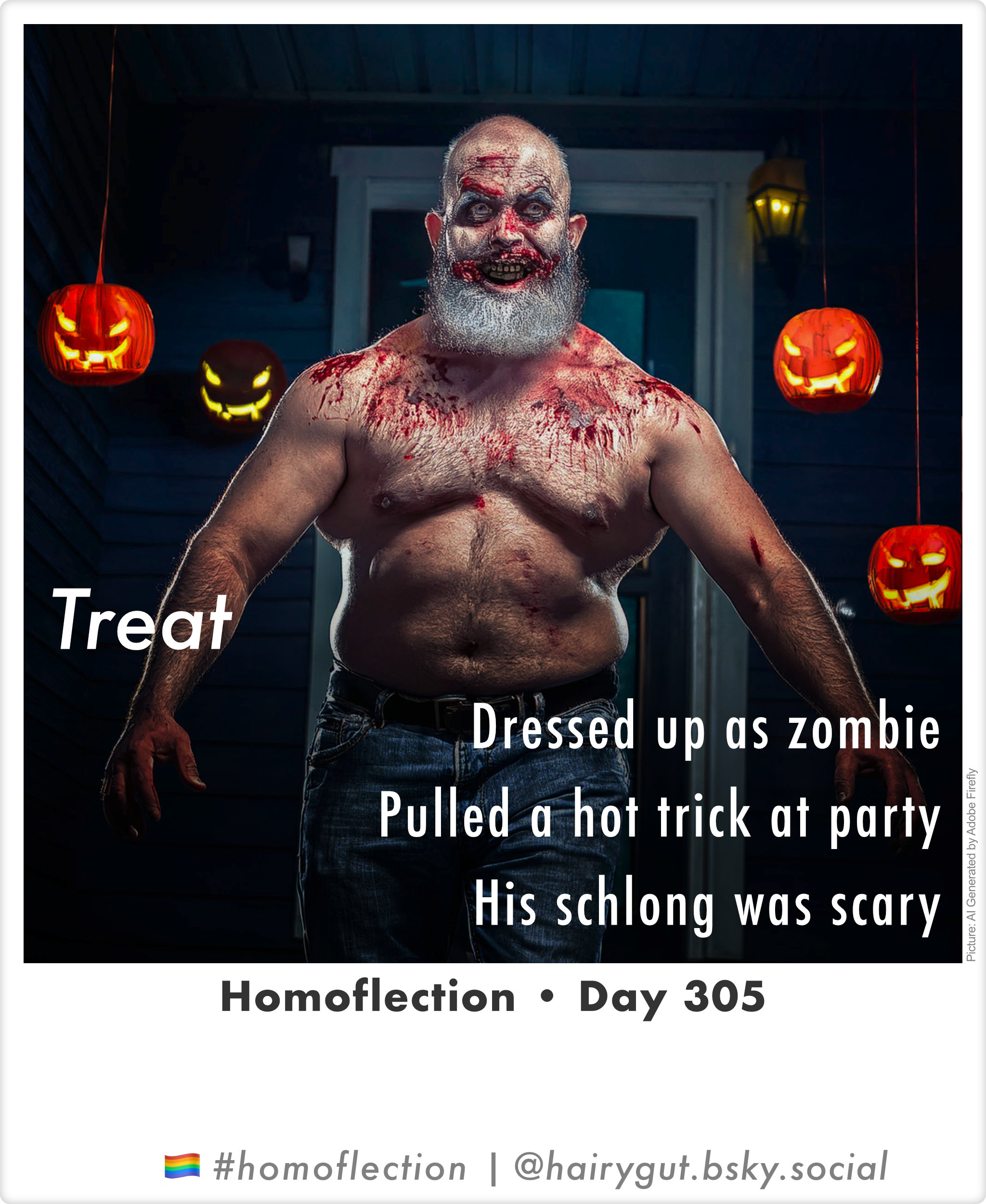 placeholder image-sq