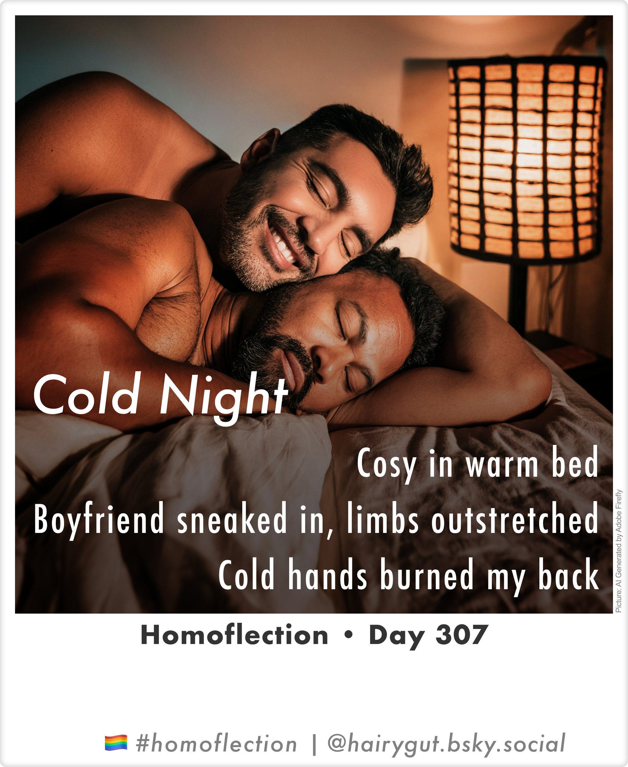 t_balinas%20237%20sq