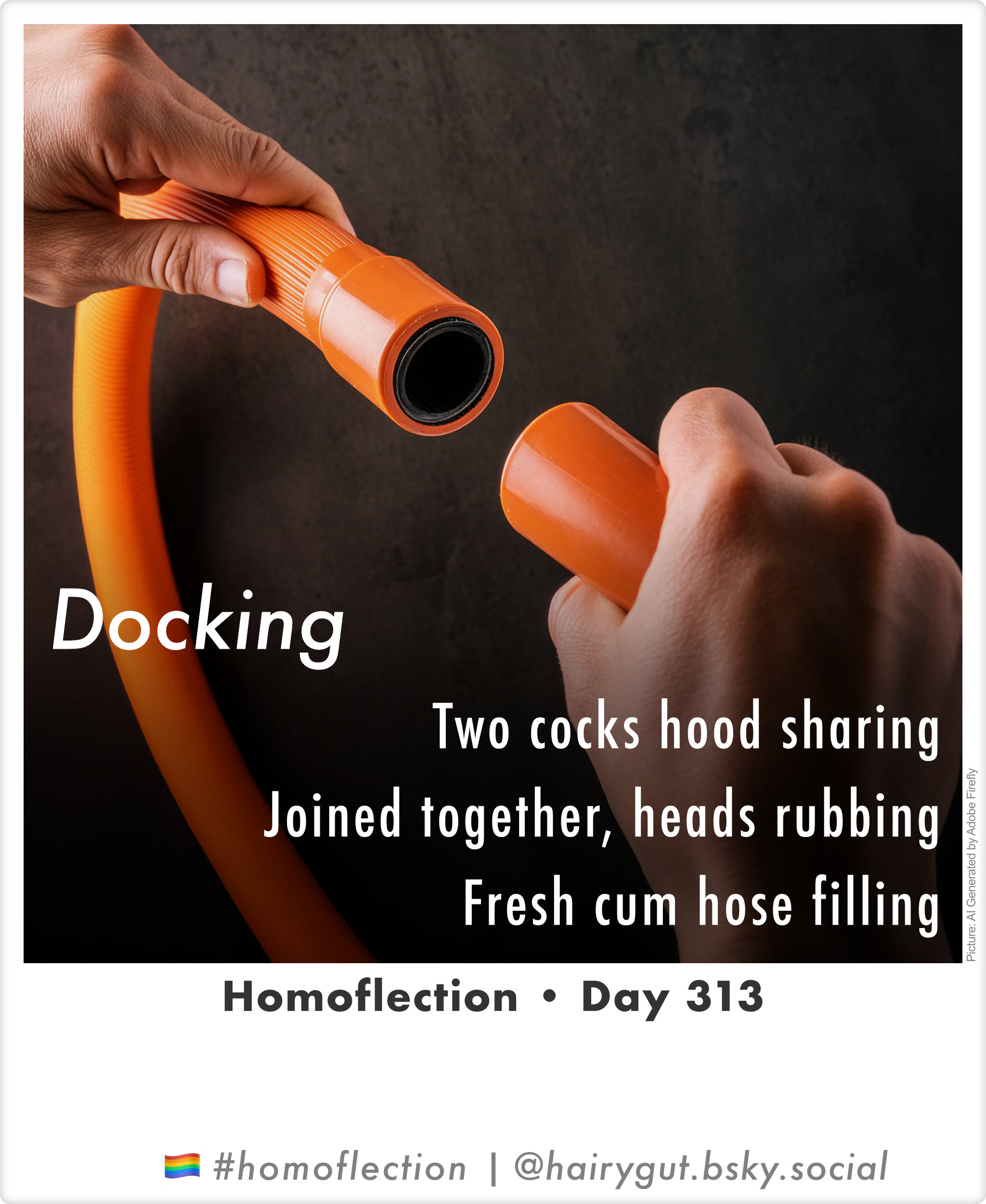 placeholder image-sq