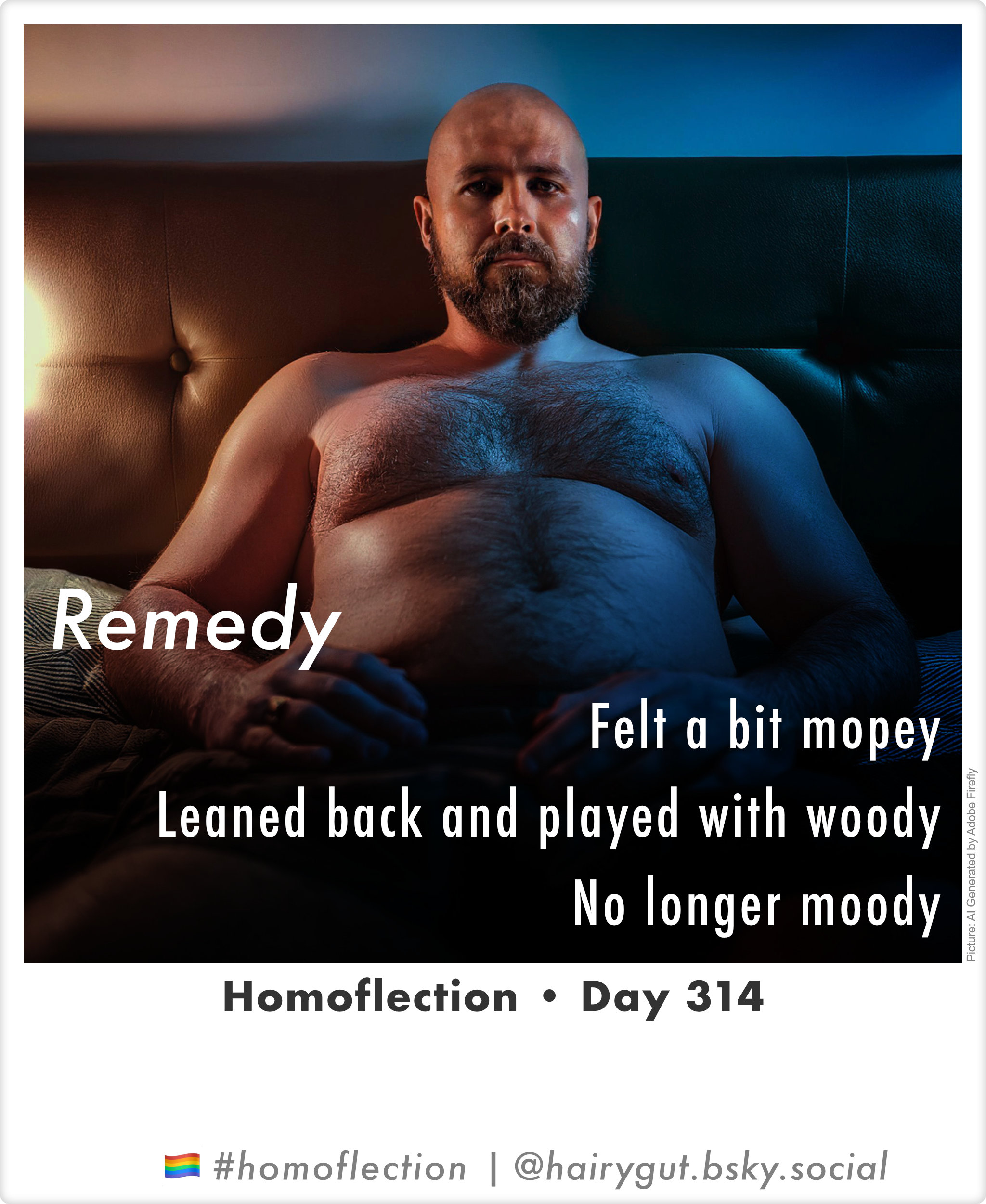 placeholder image-sq