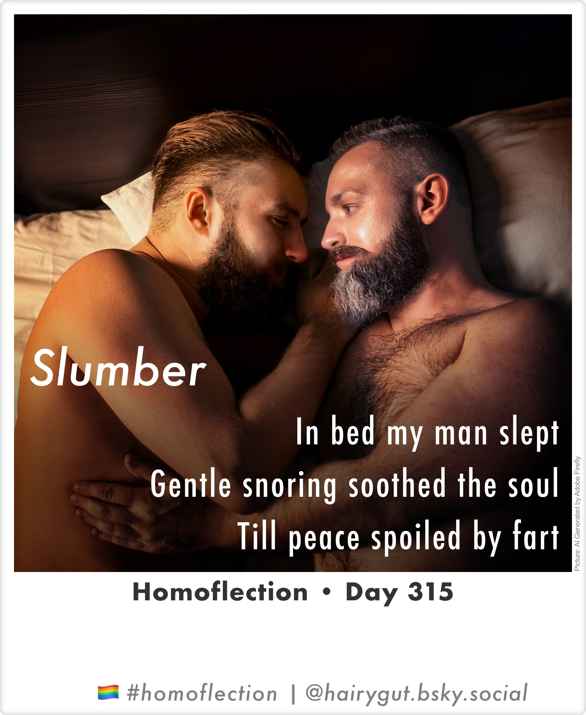 placeholder image-sq