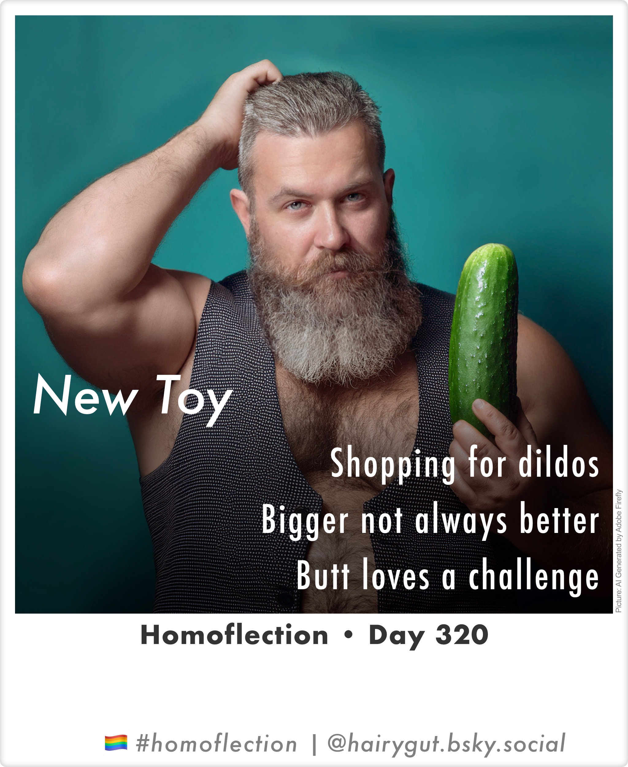 placeholder image-sq