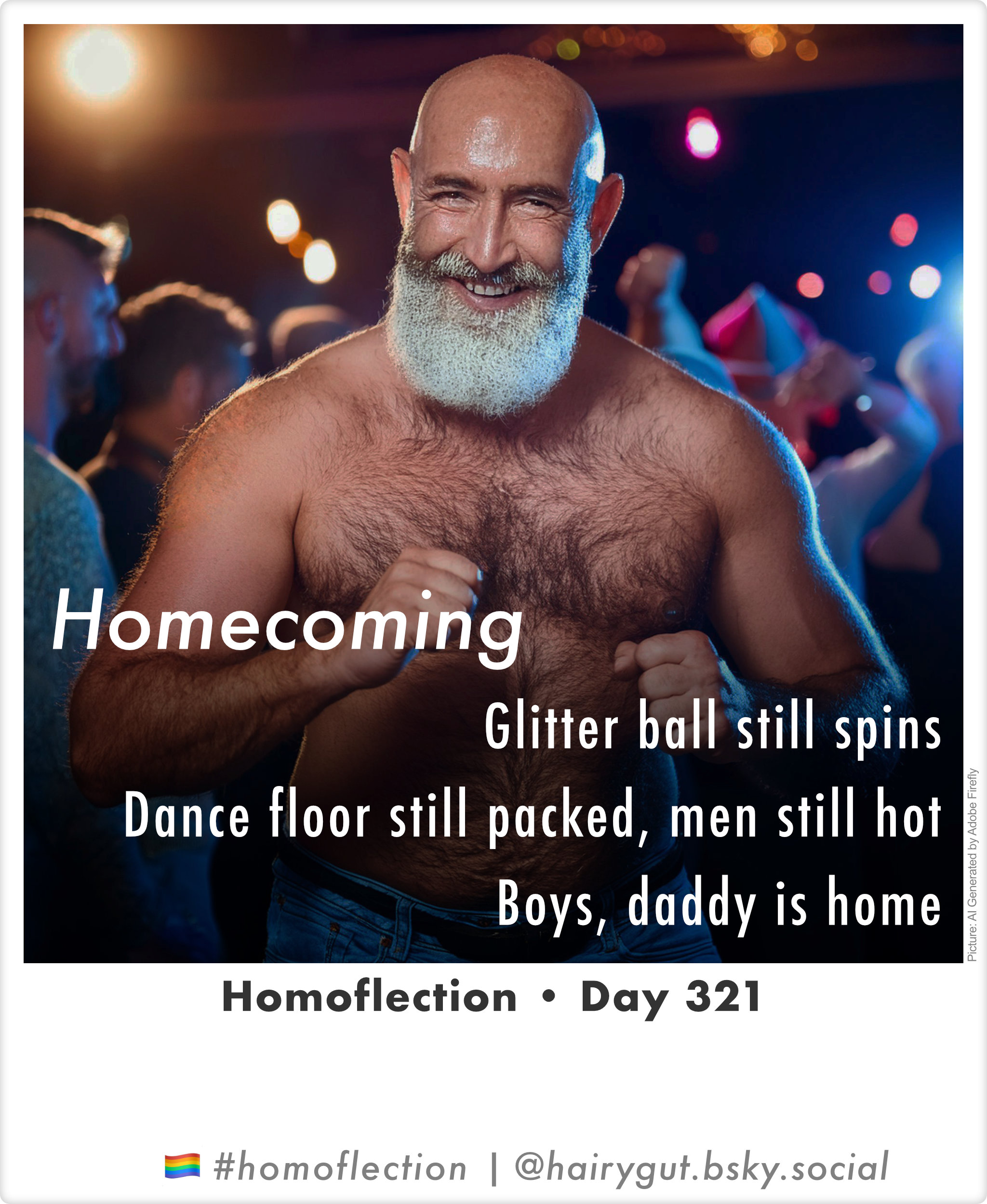 placeholder image-sq