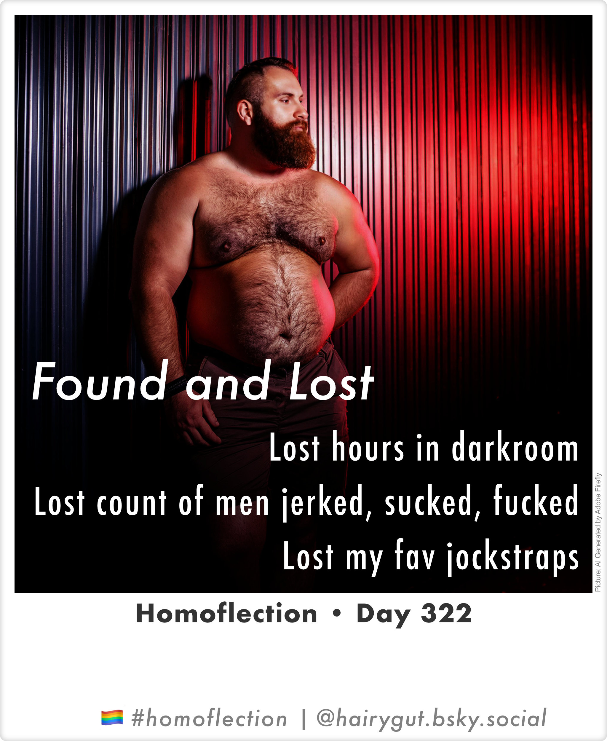 placeholder image-sq