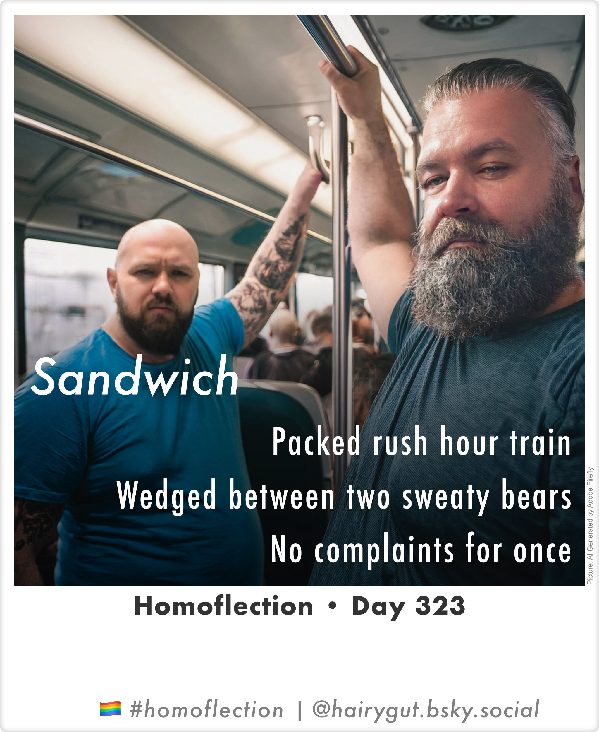 placeholder image-sq