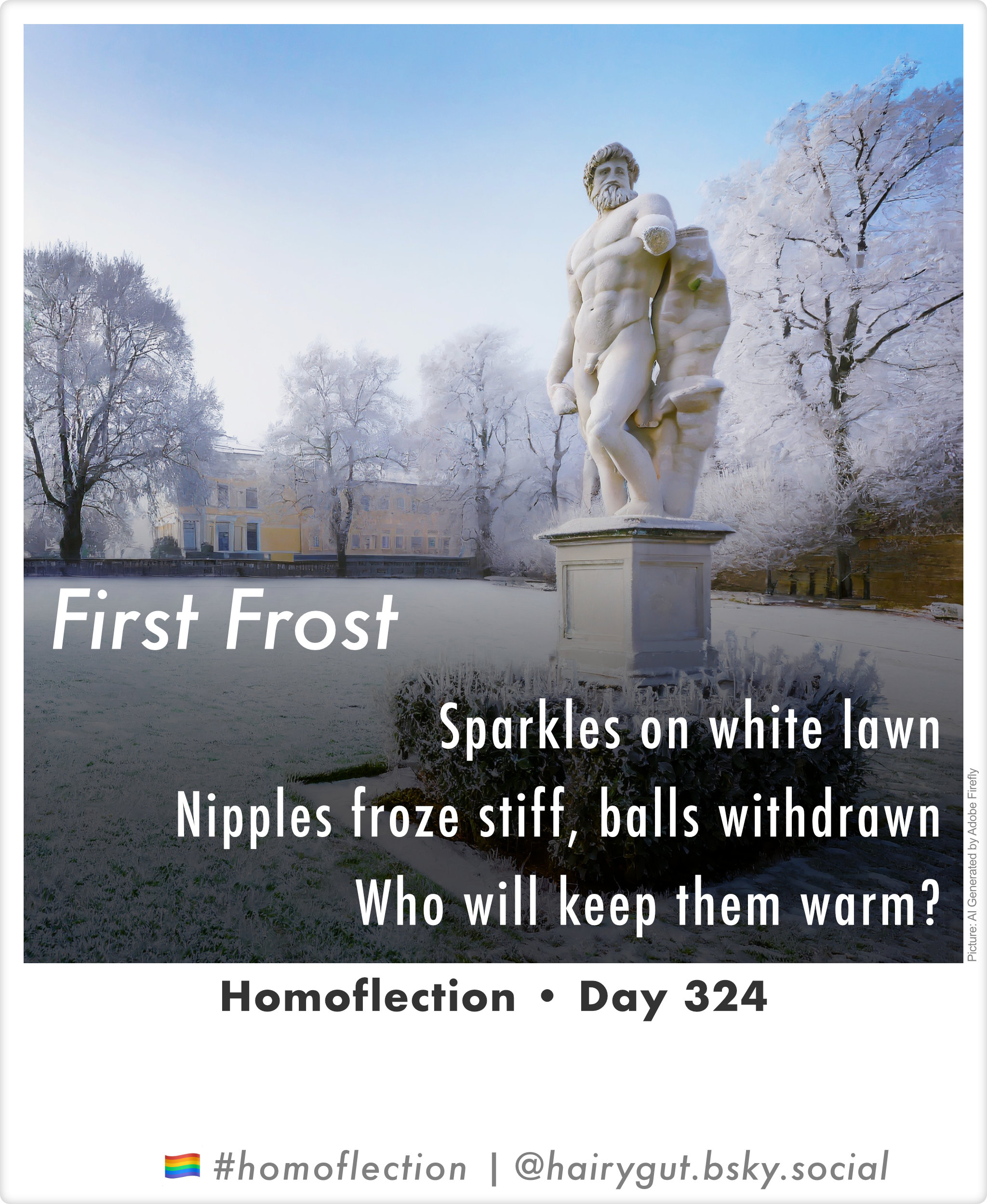 placeholder image-sq