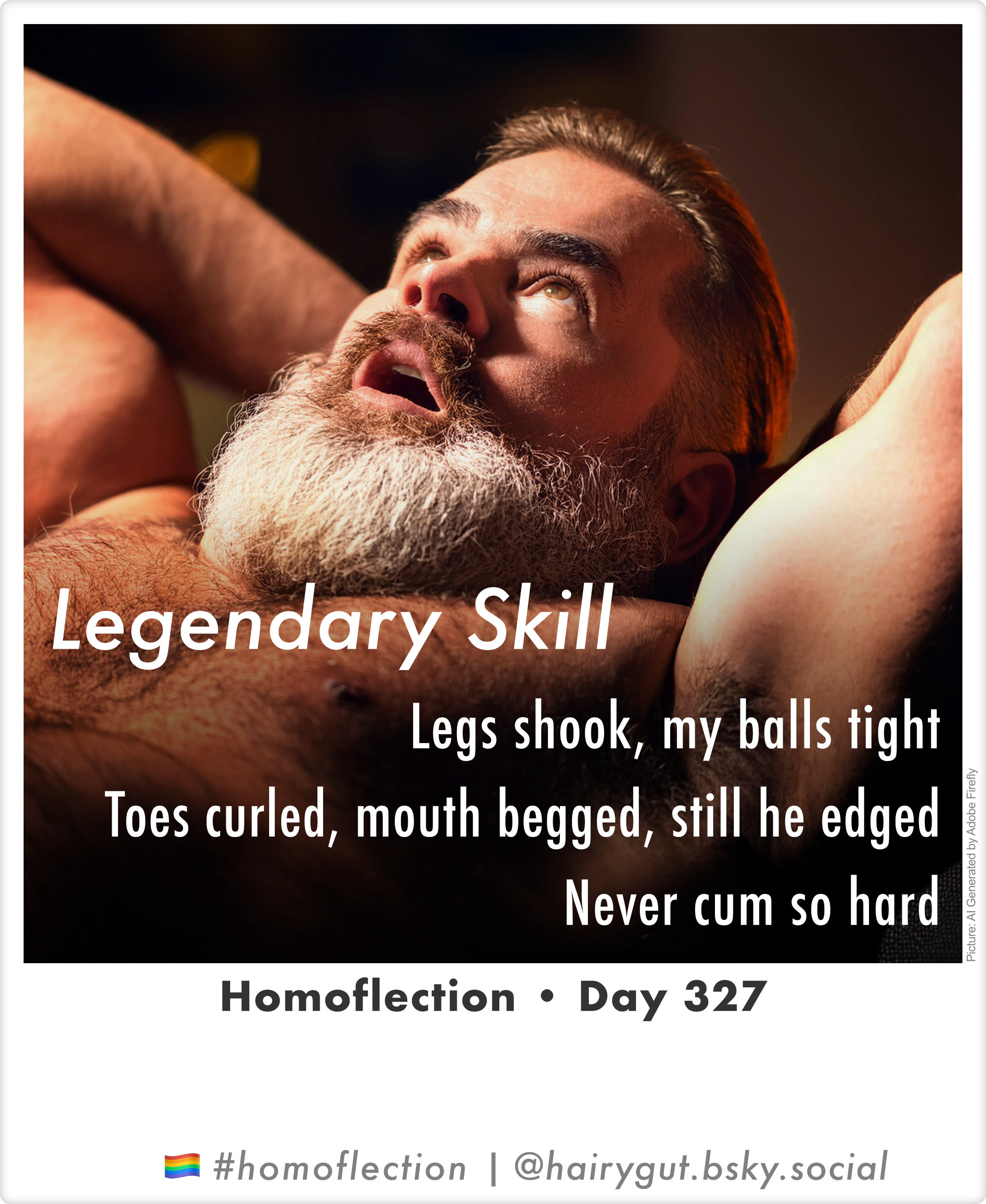 placeholder image-sq