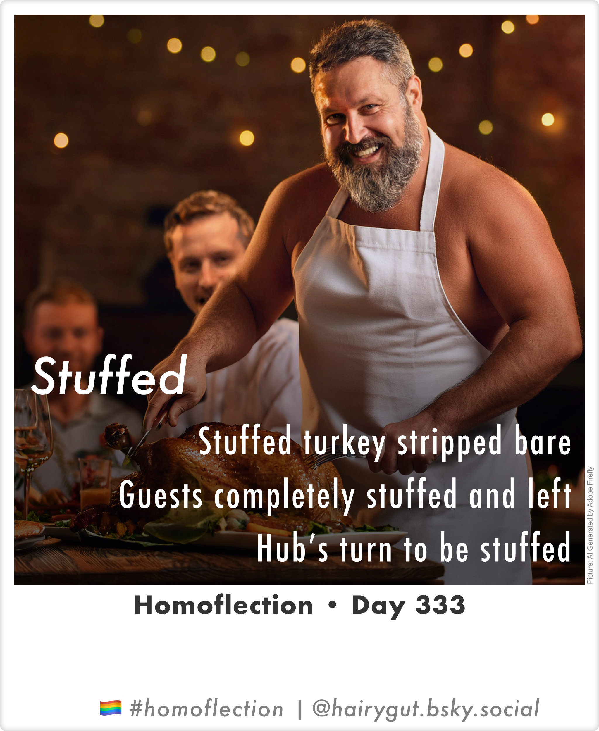 placeholder image-sq