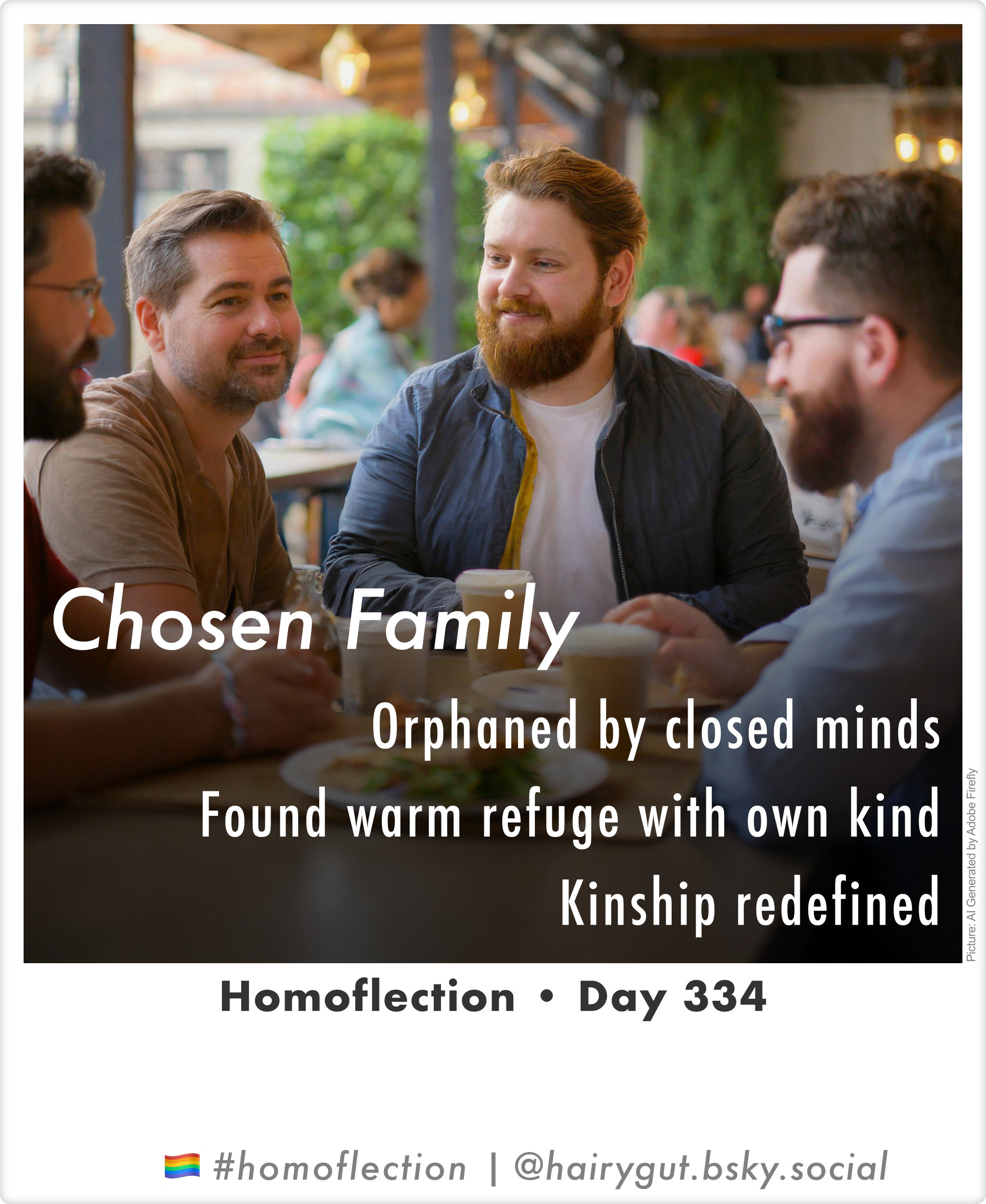 placeholder image-sq