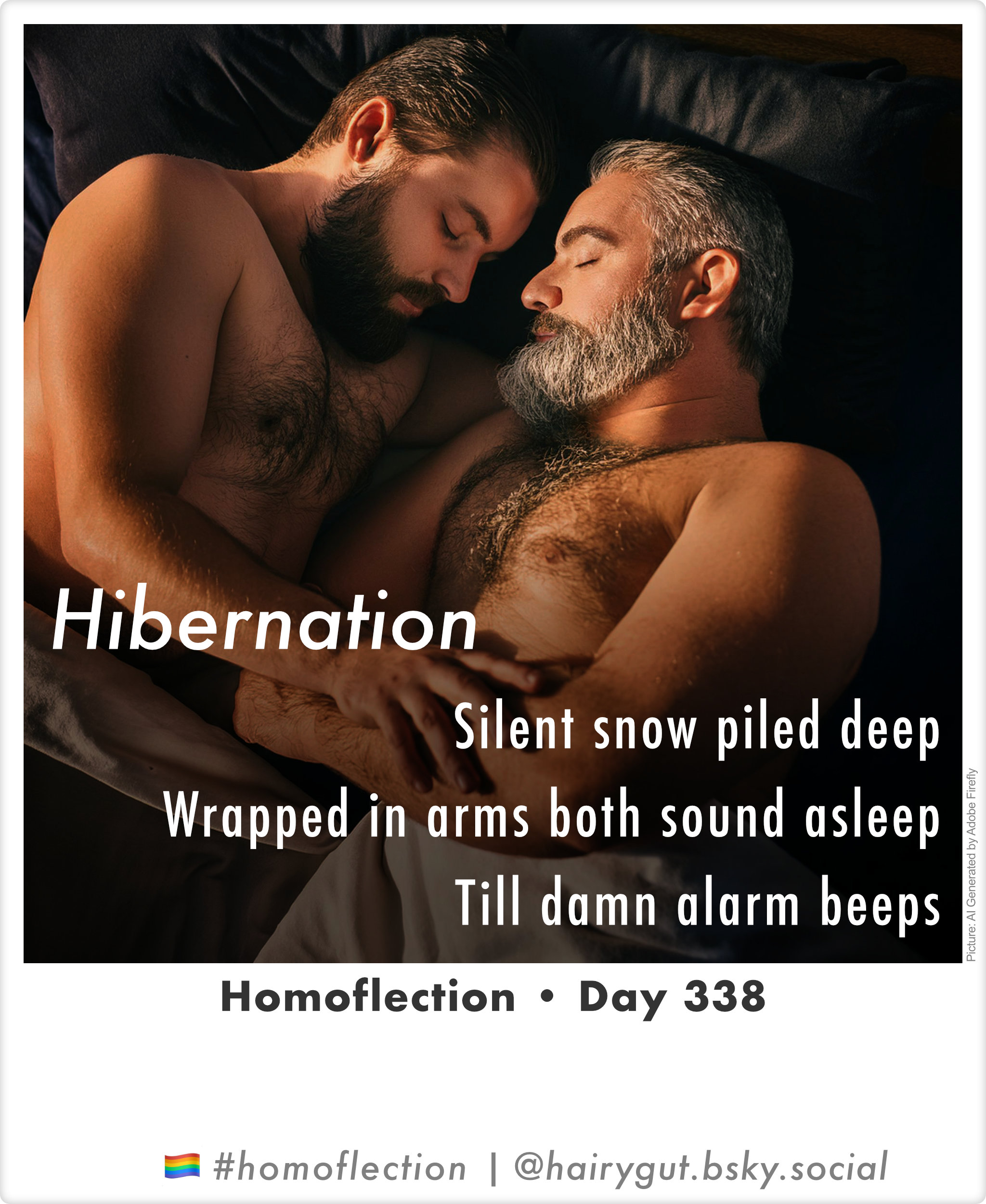 AHungryBear64 184%20sq