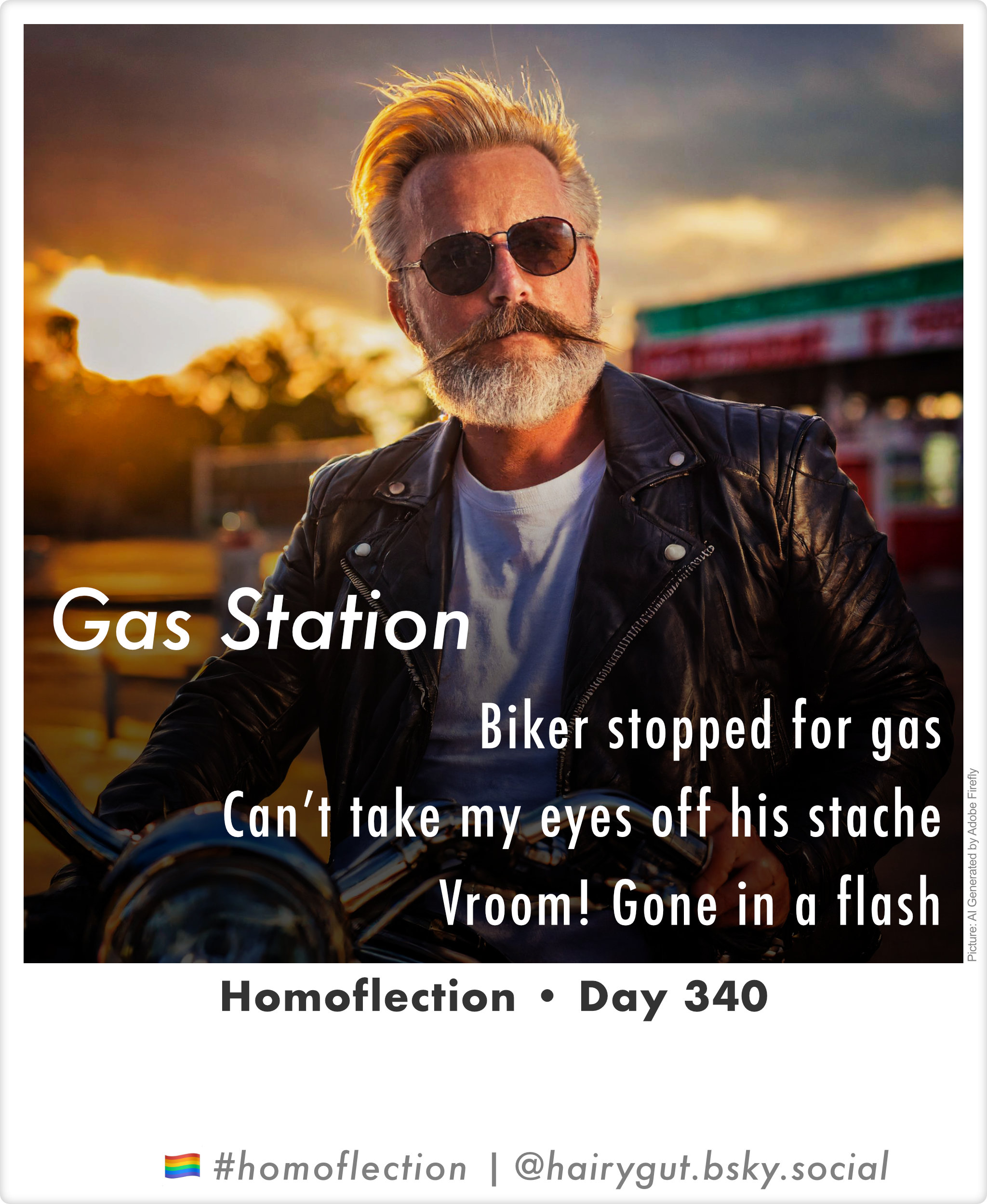 placeholder image-sq