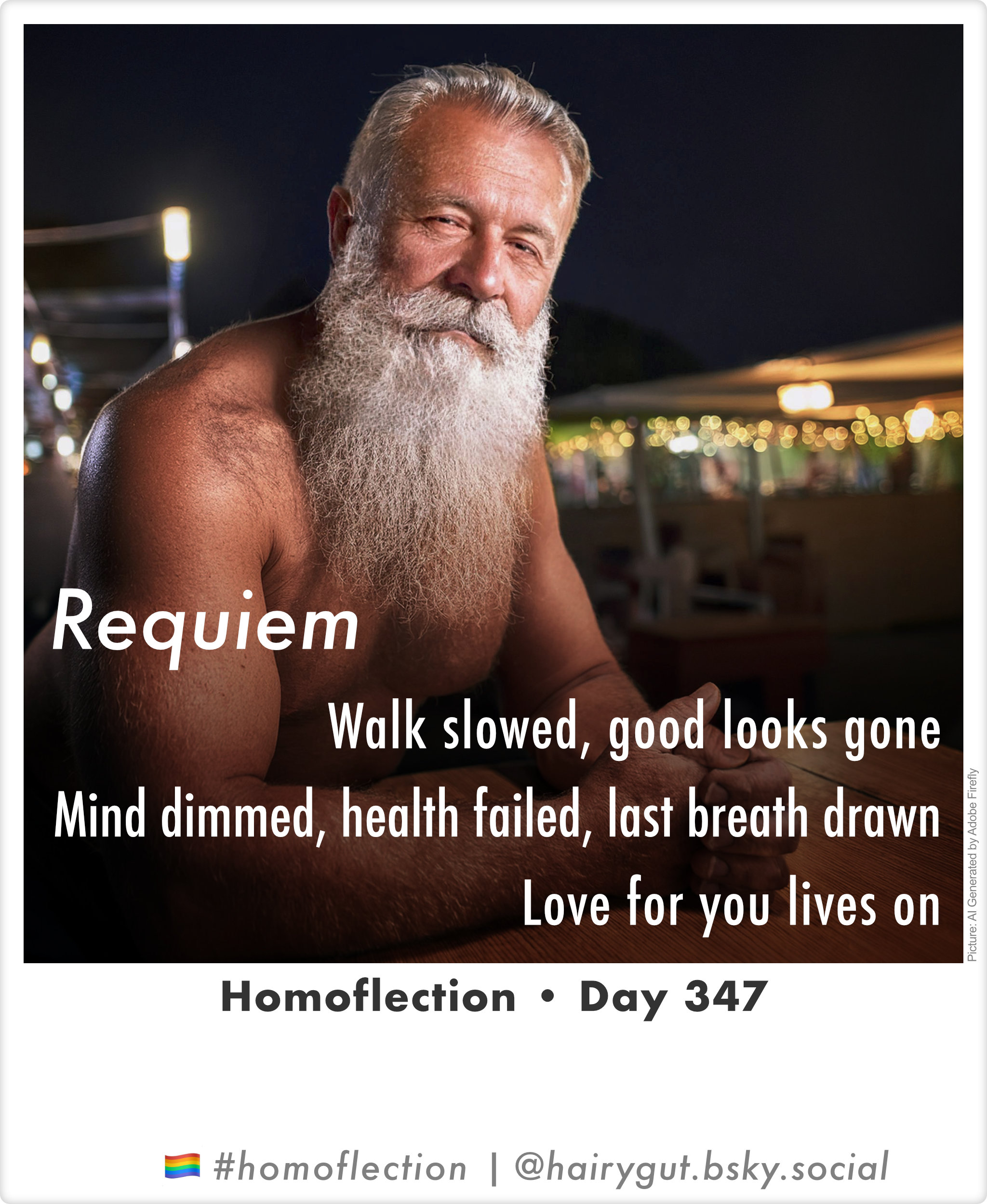 placeholder image-sq