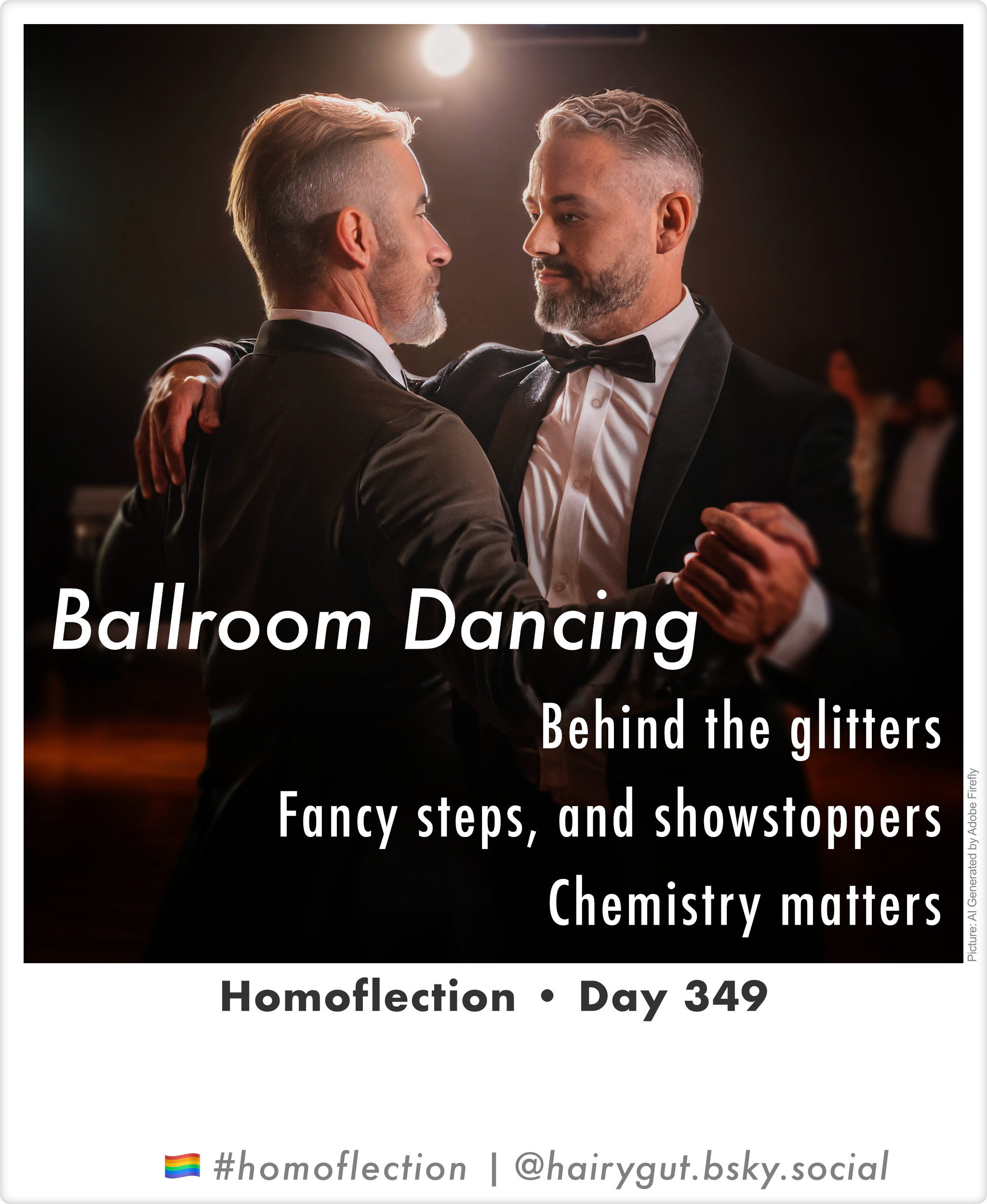 placeholder image-sq