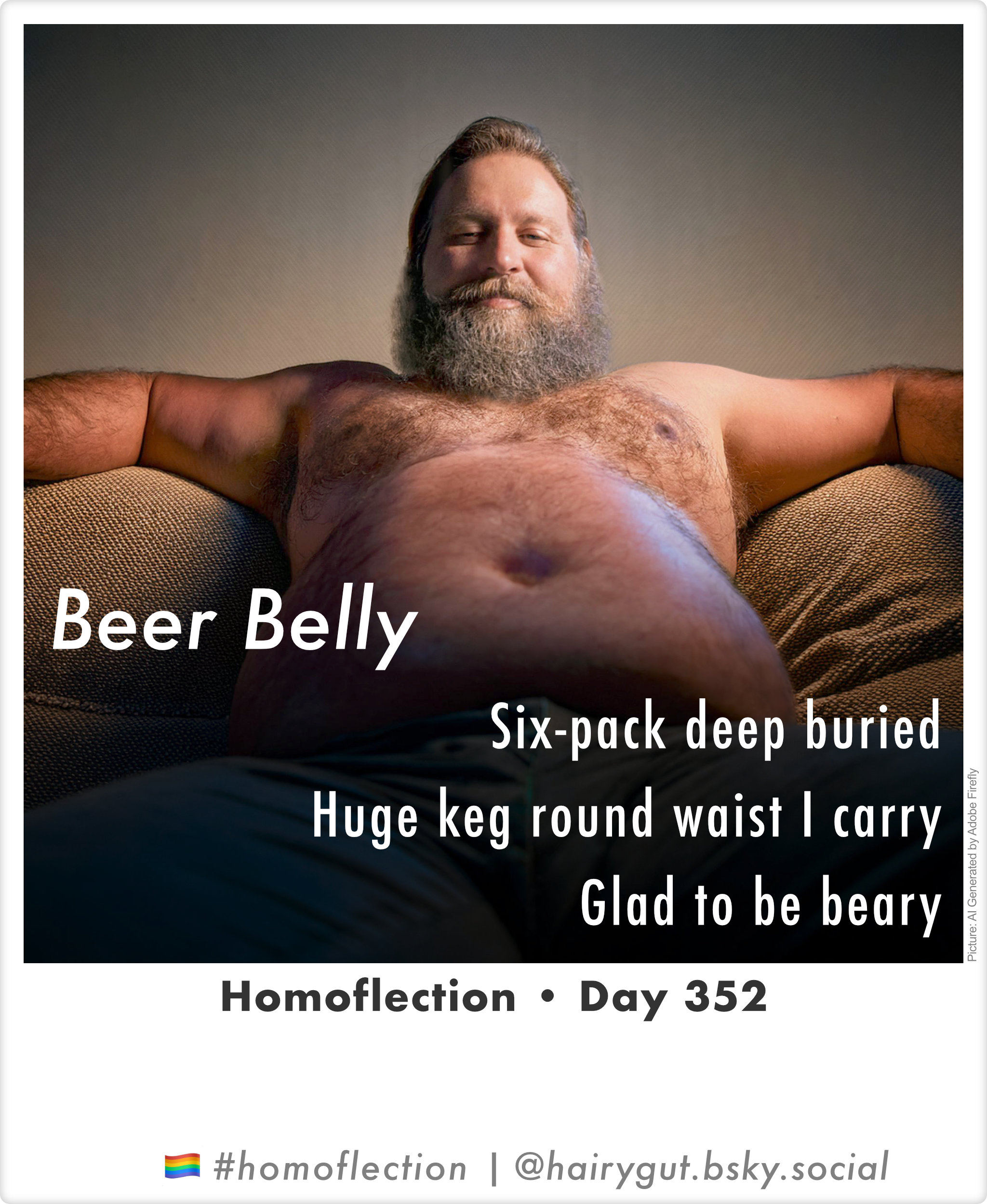 placeholder image-sq