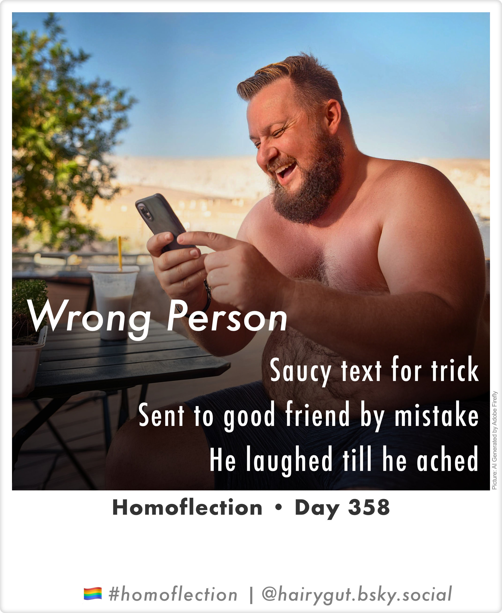 placeholder image-sq