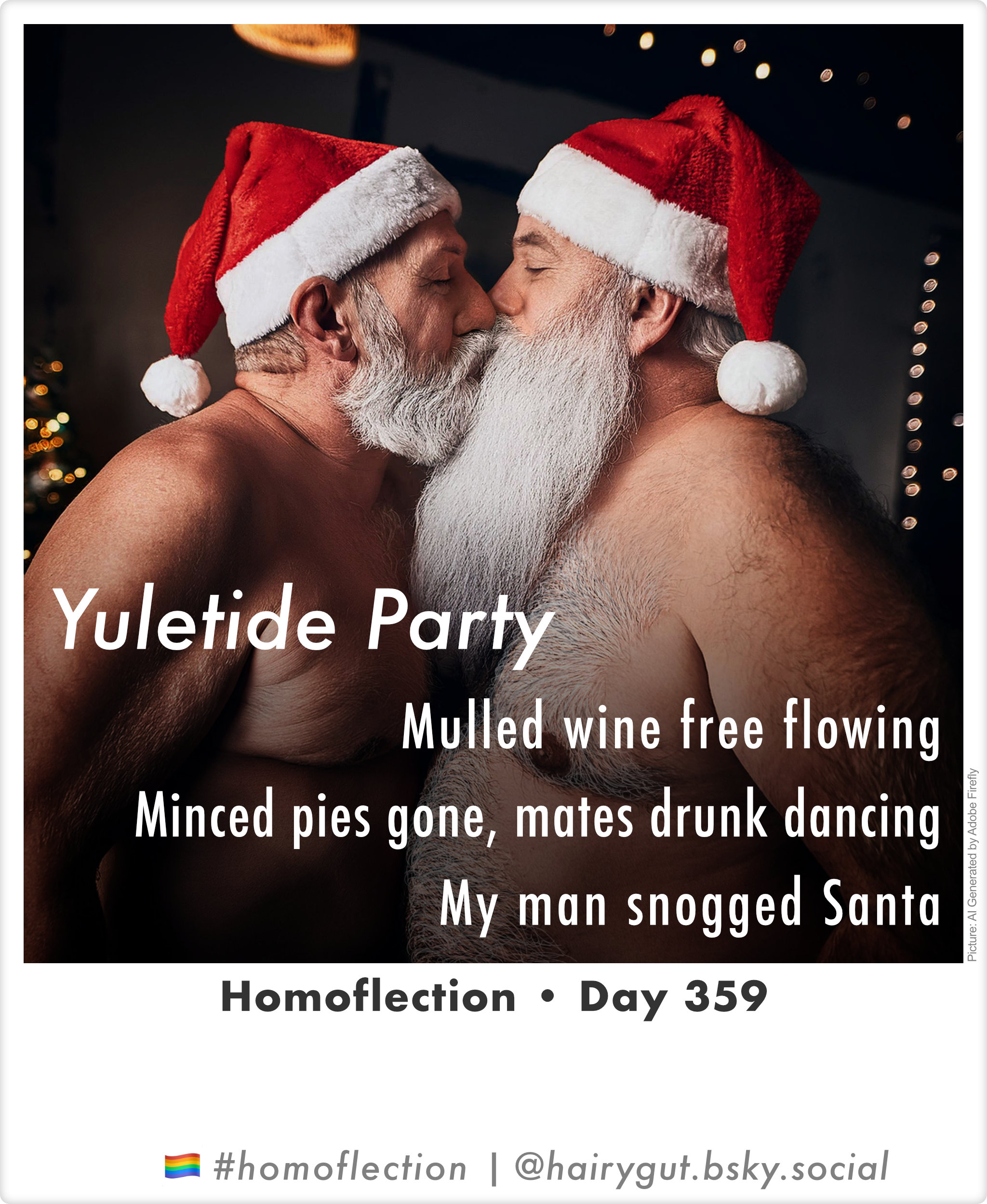 placeholder image-sq