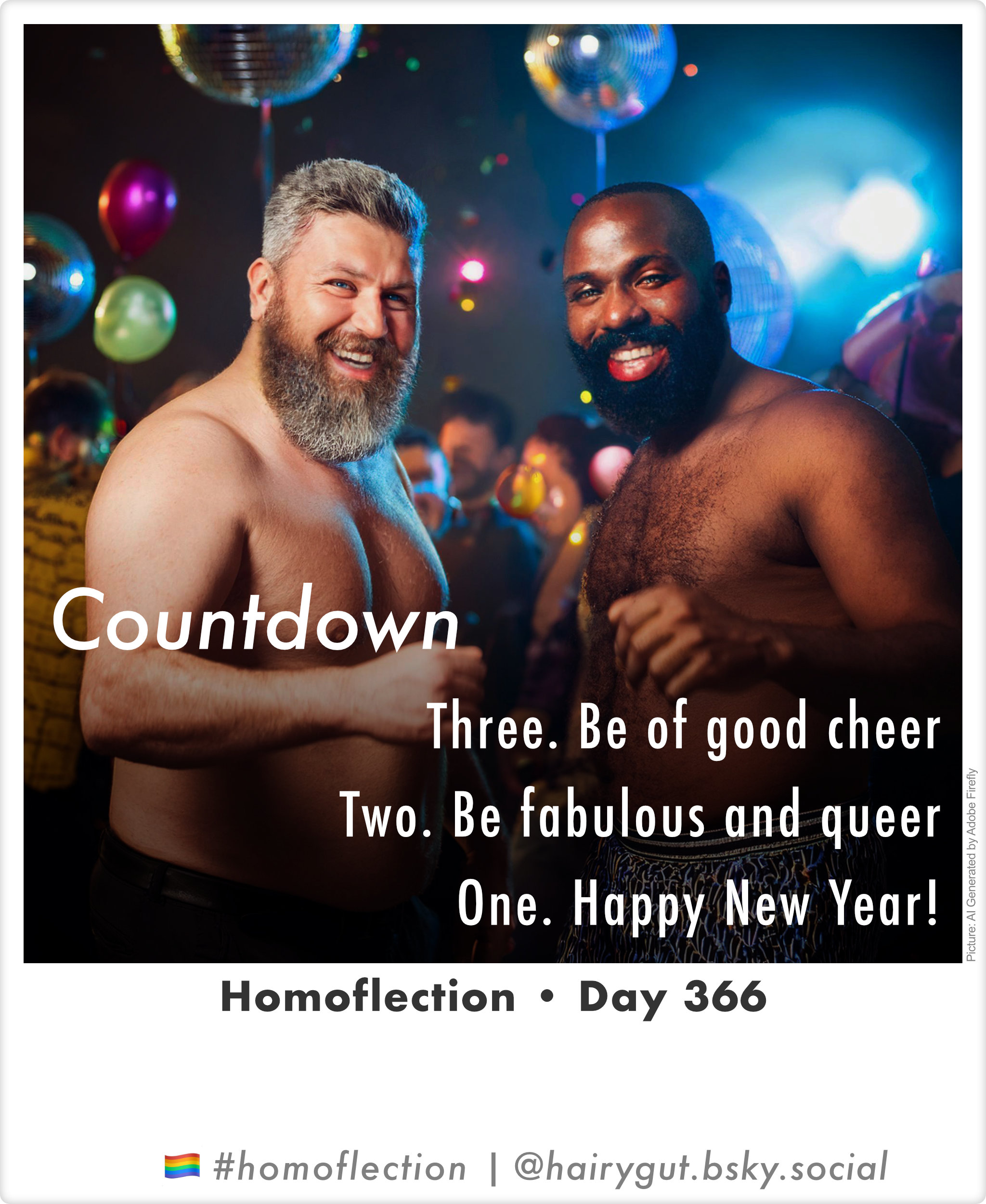 placeholder image-sq